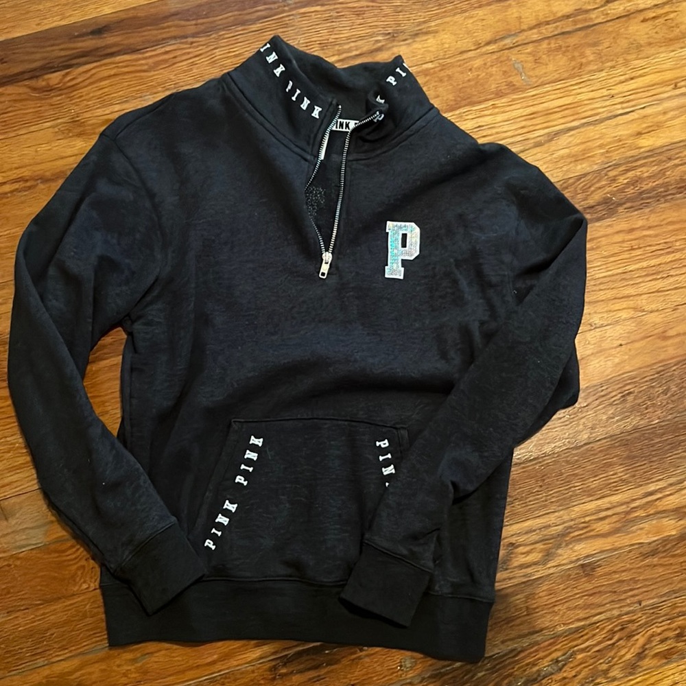 XS sweatshirt